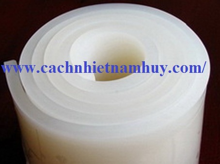 Tấm silicone